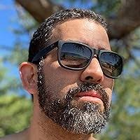 Mastering Trading Psychology by Andrew Aziz