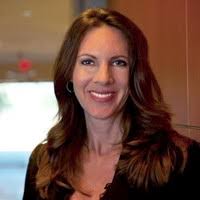 100+ "Michelle Nixon" profiles