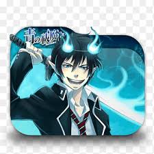 Anime Ico 14 Anime Folder Icon Png Pngegg Unique tokyo ghoul chibi stickers designed and sold by artists. anime ico 14 anime folder icon png