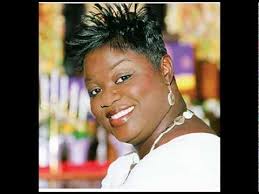 The Other Side of the Blessing: For Your Glory