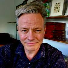 Glen Sumner, MD, MSc, FRCP (C)