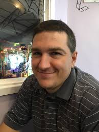 A cracking effort by the volunteers today to clear the overgrown foliage  around the fruit trees