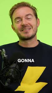 Bread 41: More than bread🍞✨Here's a sneak peek at what's coming in  tonight's episode 📺 The Entrepreneurs: Episode One airs tonight at 8pm