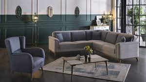 İkinci el bellona köşe takımı modelleri en uygun fiyatlar ve indirim fırsatıyla dekopasaj'da! Mavenna Kose Takimi Bellona Mobilya