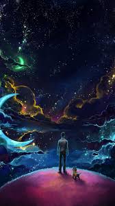 A collection of the top 44 boy wallpapers and backgrounds available for download for free. Boy Galaxy Wallpapers Top Free Boy Galaxy Backgrounds Wallpaperaccess