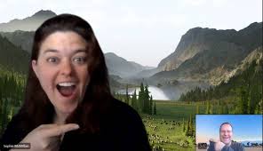 Candace Moses-Shearin