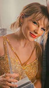 Blair On Twitter Long Live Taylor Swift Taylor Swift Style Taylor Swift Hot