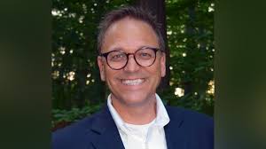 Press Release: Discovery Park of America Names Scott Williams President and  CEO