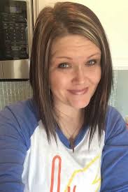 The Unofficial Addiction Book Fan Club: Blog Tour: Caught by Erika Ashby &  A.E. Woodward