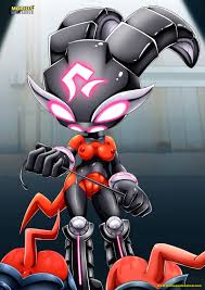 percy jackqon  голые девки, члены, голые девки с членами, дрочево, гуро,  извратское порно и прочая половая ёбля - смотреть бесплатно!