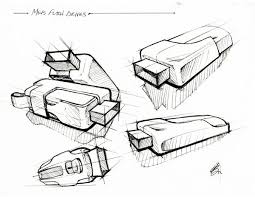 Sketches On Behance Industrial Design Sketch Design Sketch Sketch Design