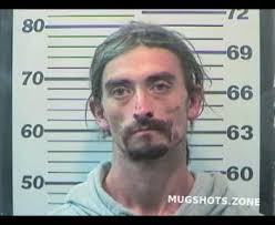 HALL ALVIN LEVI BRANDON 10/11/2021