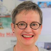 300+ "Kathi" profiles