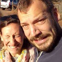 Talitha Parker Email & Phone Number