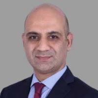 PSU Summit -Reimagining Public Sector From legacy to future's catalyst