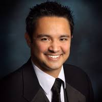 Vanessa Crouch Email & Phone Number