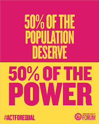 Goodreads helps you keep track of books you want to read. Act For Equal Generation Equality Forum