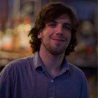 100+ "Pannell" profiles