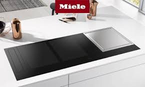 Küchen, elektro, technik, fachmarkt, reithofer, elektro und küchen, reithofer technik. Elektrogerate Zum Kochen Und Backen Reithofer