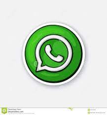 The telegram stickers in this app are published with permission from telegram, obtained at stickers@telegram.org. Funny Cartoon Images For Whatsapp