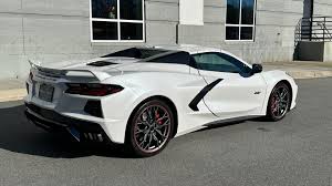 Image result for Arctic White 2023 Chevrolet
