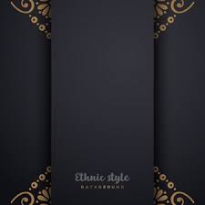 Free for commercial use no attribution required high quality.related images: Invitation Background Images Free Vectors Stock Photos Psd