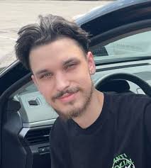 Josiah Long Obituary