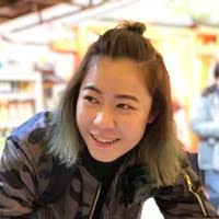 100+ "Man Siu" profiles