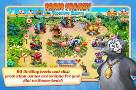 Farm frenzy free is a fun strategy game where you . Farm Frenzy Hurricane Season Apk 1 5 Download For Android Download Farm Frenzy Hurricane Season Xapk Apk Obb Data Latest Version Apkfab Com