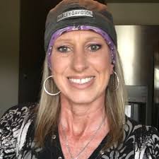 Experiences of Old School Bikers