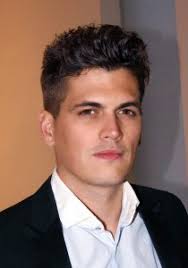 Dozenten Englisch Französisch Spanisch Italienisch Deutsch