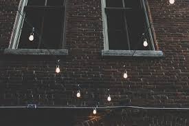 Benotigt Ihr Zuhause Neue Fenster Tell Tale Zeichen Es Ist Zeit Sie Zu Ersetzen Architektur Ideen Fenster Neue Fenster Zuhause