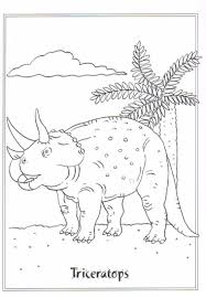 42 Disegni Di Dinosauri Da Colorare Dinosauri Pagine Da Colorare Disney Disegni