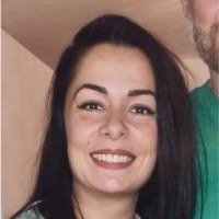 feminisation #espritdefamille #partage #interview #industrie