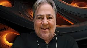 Mike Pollock • D.C. Douglas