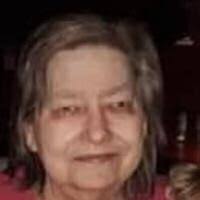 Connie Barton Obituary