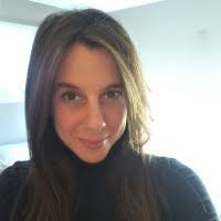 Aimee Cloutier's Instagram, Twitter & Facebook