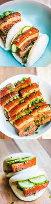 Chinese Five Spice Pork Belly Recipe Recipe Pork Belly Recipes Recipes Food