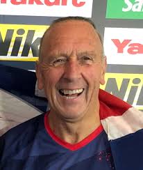 Fantastic four at the Madeira Masters