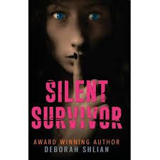 Silent Survivor (Paperback)