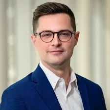 Astro-Ethics: Grand Ethical Challenges for Safeguarding Human Health in  Outer Space