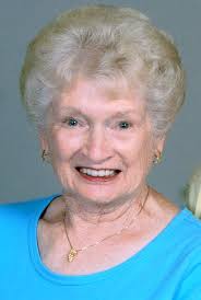 Thumb Area Obituaries