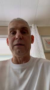 Kashi Heynis-testimonial