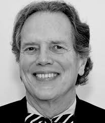 Official Marion County Voter Pamphlet Official Marion County Voter Pamphlet