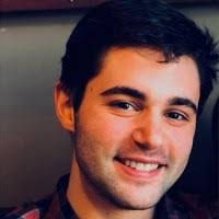 400+ "Lancia" profiles