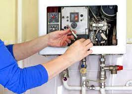 Water Heater Repair San Diego | Tankless Water Heater installation - My  Plumber CA