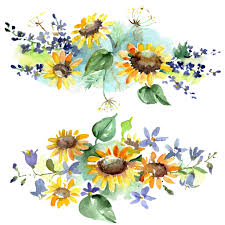 Lists some early provenance information that conflicts with that of feilchenfeldt [ref. Bouquet With Sunflowers Floral Botanical Flowers Wild Spring Leaf Wildflower Watercolor Background Illustration Set Watercolour Drawing Fashion Aquarelle Isolated Bouquets Illustration Element Free Stock Photo And Image