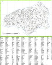 Fonds de carte, limites communes, cantons, codes postaux, communautés de communes, bassins de vie, routes. Carte Quadrillee Des Villes Et Communes De La Seine Maritime