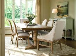 French Country Dining Table With Bench Country Style Dining Table With Bench Country Dining Farmhouse Dining Room Table Farmhouse Dining Table Chic Dining Room