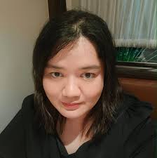 野蠻王妃(yifenko)